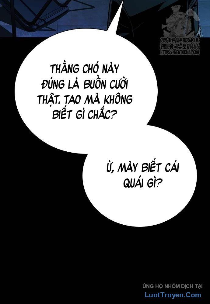 Thế Hệ Bất Hảo Chapter 13 - Trang 2