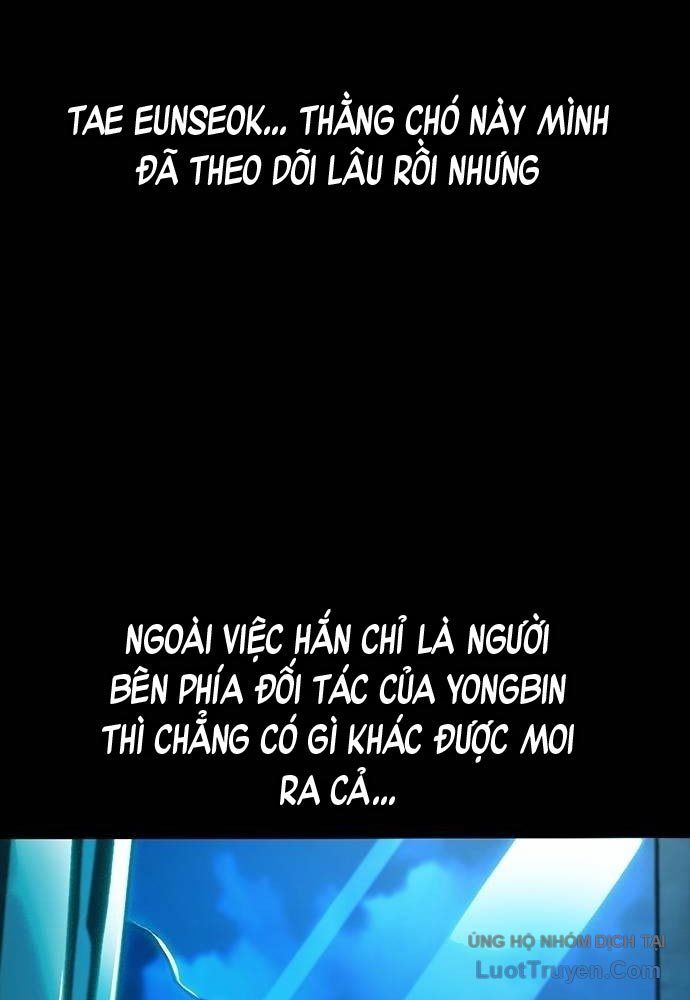 Thế Hệ Bất Hảo Chapter 13 - Trang 2