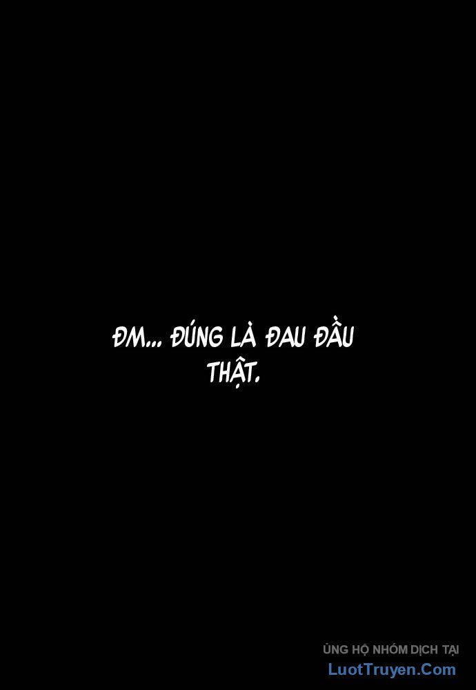 Thế Hệ Bất Hảo Chapter 13 - Trang 2