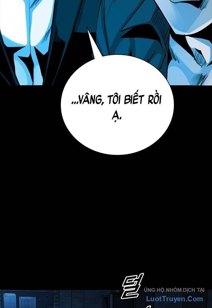 Thế Hệ Bất Hảo Chapter 13 - Trang 2