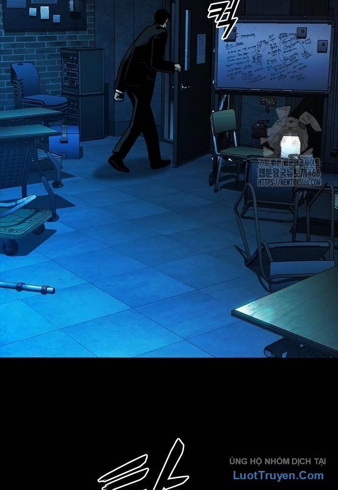 Thế Hệ Bất Hảo Chapter 13 - Trang 2