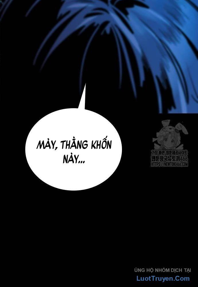 Thế Hệ Bất Hảo Chapter 13 - Trang 2