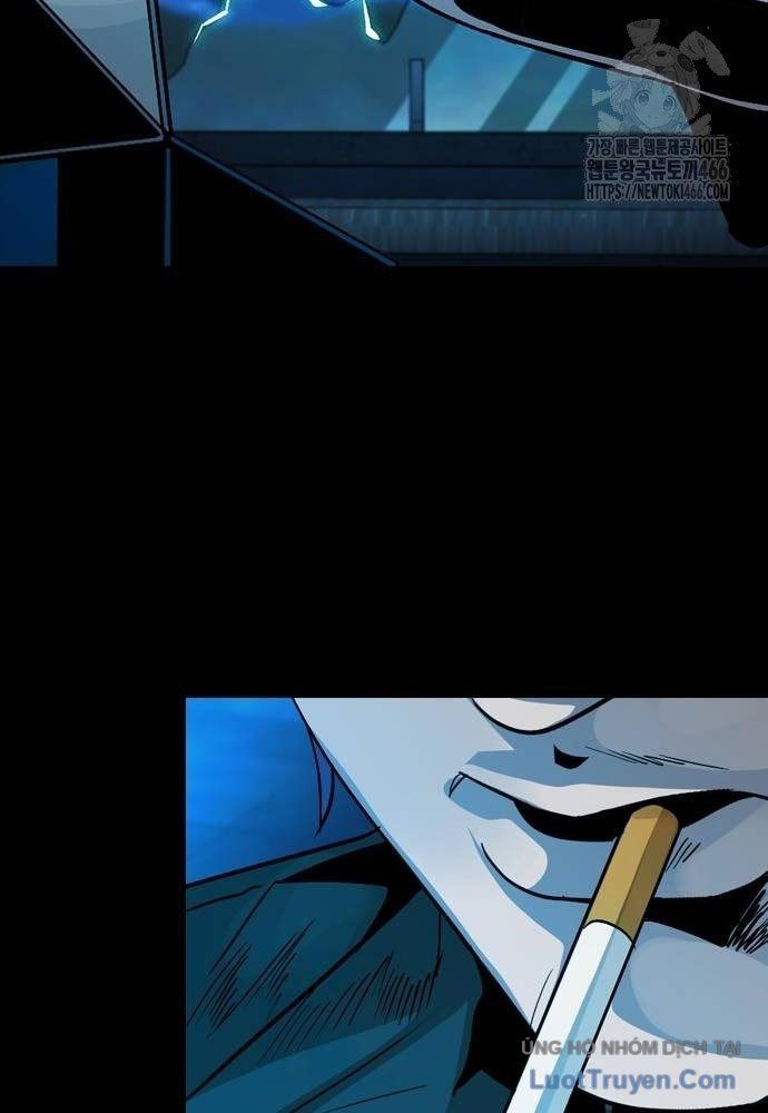 Thế Hệ Bất Hảo Chapter 13 - Trang 2