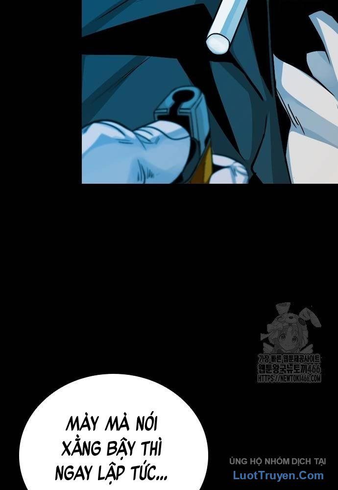 Thế Hệ Bất Hảo Chapter 13 - Trang 2