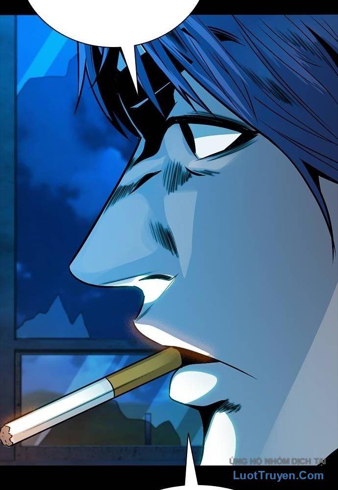 Thế Hệ Bất Hảo Chapter 13 - Trang 2