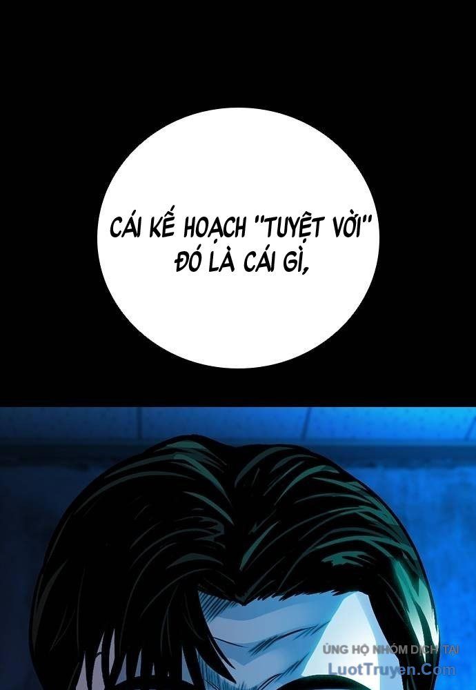 Thế Hệ Bất Hảo Chapter 13 - Trang 2