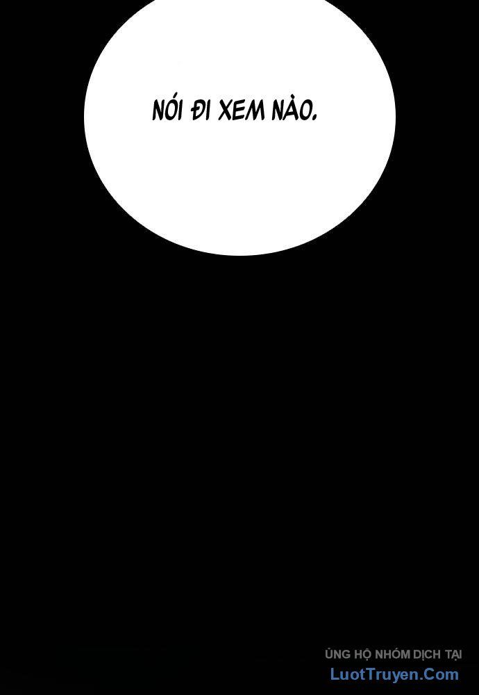 Thế Hệ Bất Hảo Chapter 13 - Trang 2