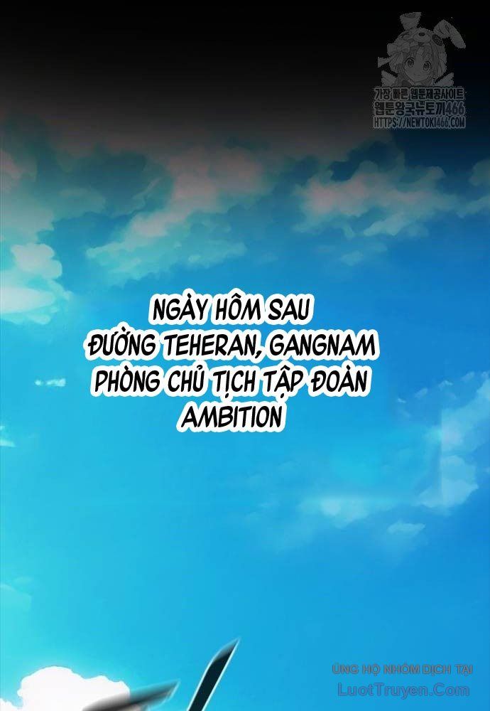 Thế Hệ Bất Hảo Chapter 13 - Trang 2