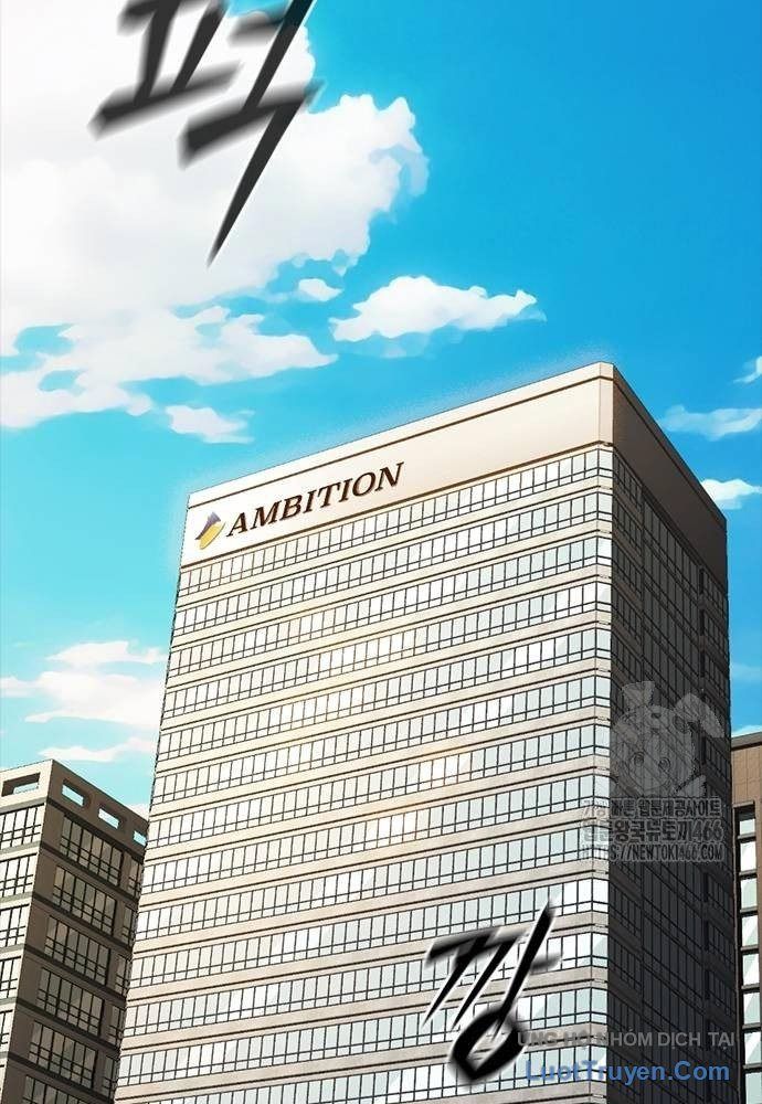 Thế Hệ Bất Hảo Chapter 13 - Trang 2