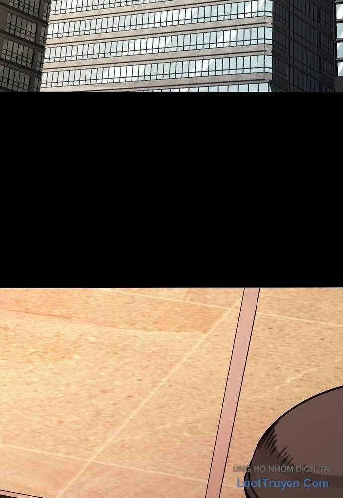 Thế Hệ Bất Hảo Chapter 13 - Trang 2