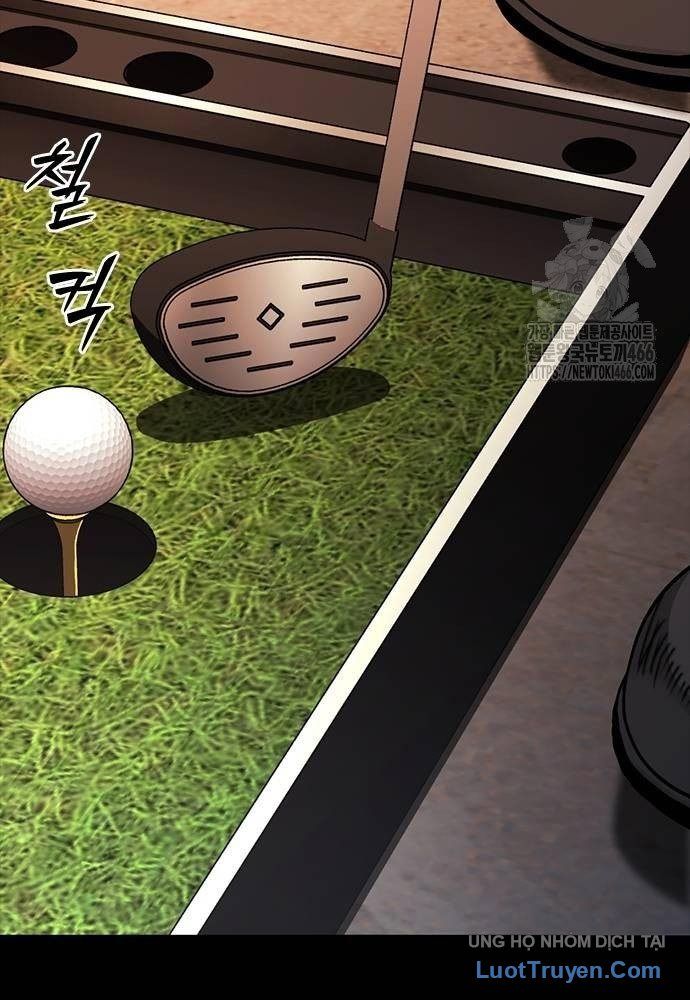 Thế Hệ Bất Hảo Chapter 13 - Trang 2