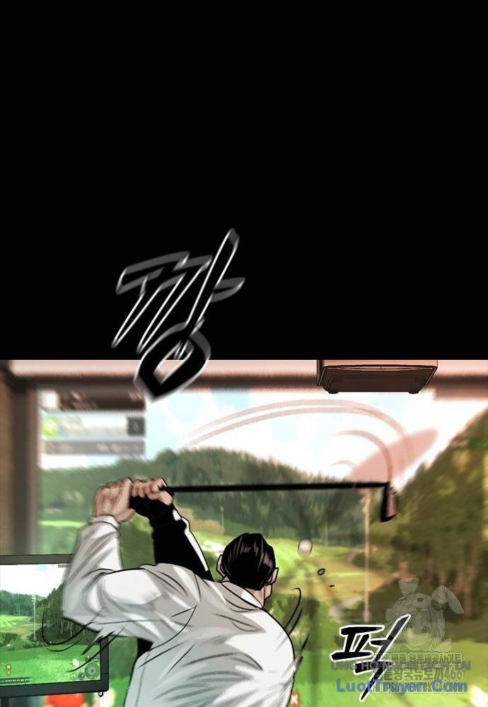 Thế Hệ Bất Hảo Chapter 13 - Trang 2