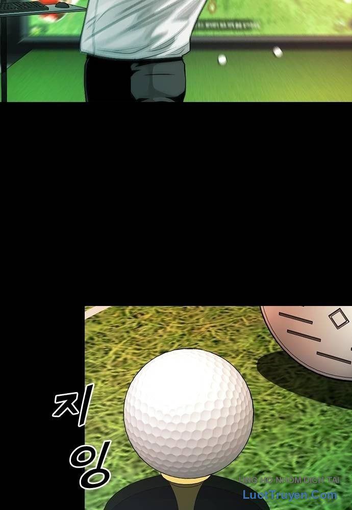 Thế Hệ Bất Hảo Chapter 13 - Trang 2