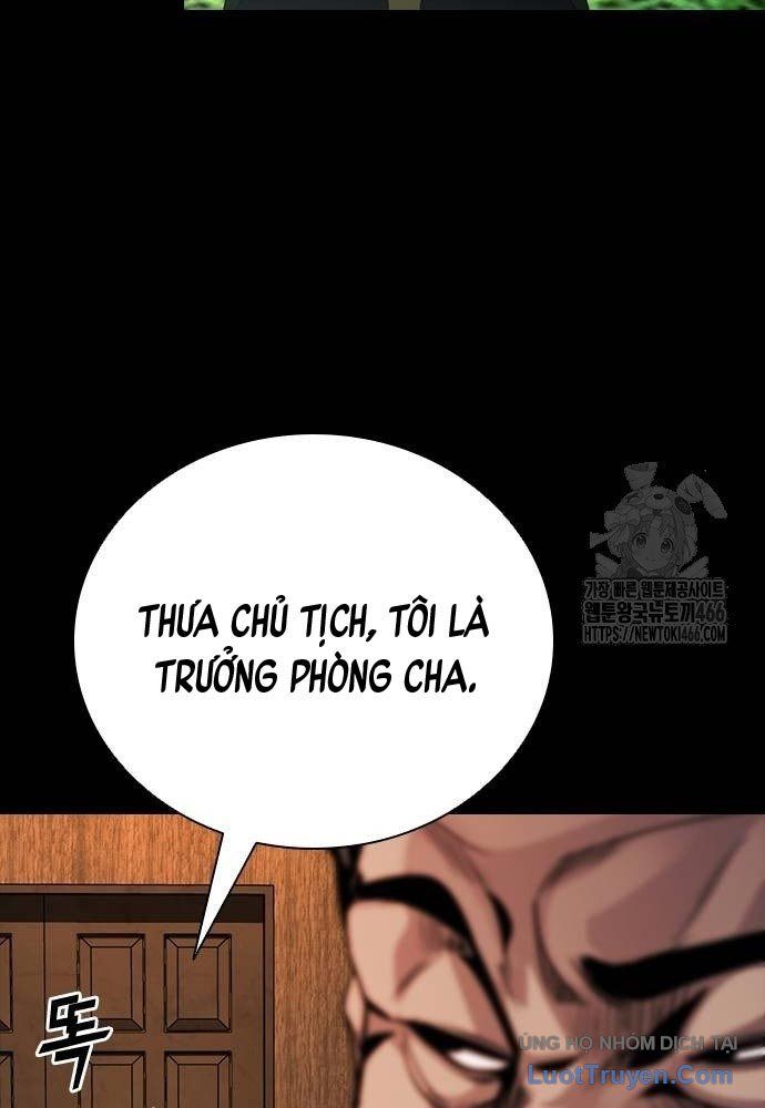 Thế Hệ Bất Hảo Chapter 13 - Trang 2