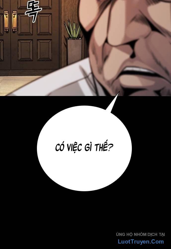 Thế Hệ Bất Hảo Chapter 13 - Trang 2