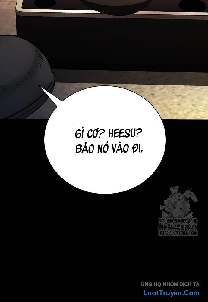 Thế Hệ Bất Hảo Chapter 13 - Trang 2