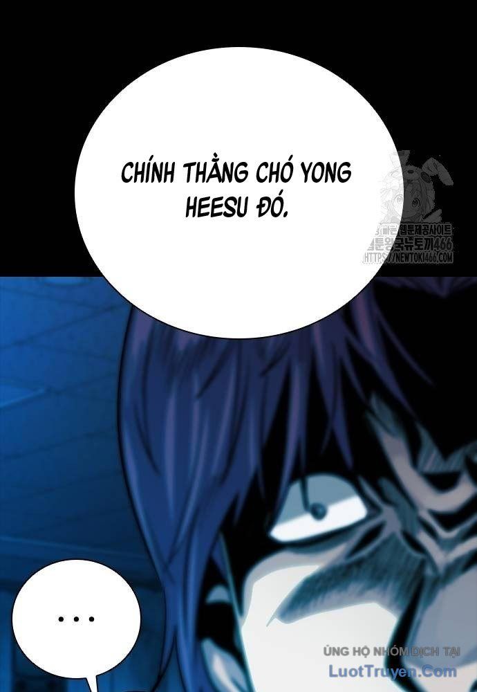 Thế Hệ Bất Hảo Chapter 13 - Trang 2