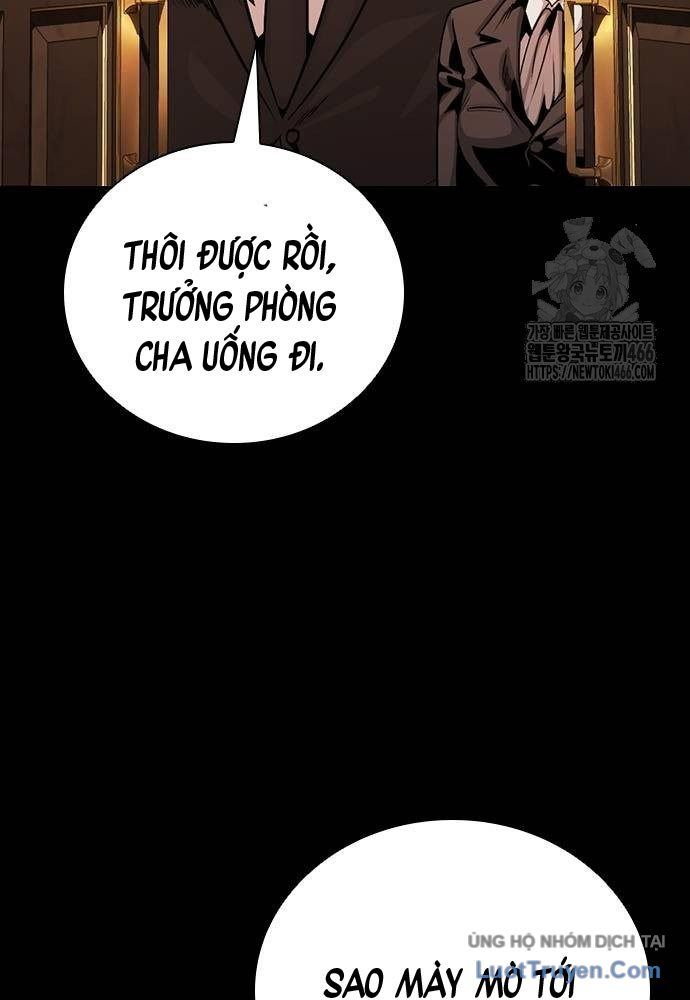 Thế Hệ Bất Hảo Chapter 13 - Trang 2