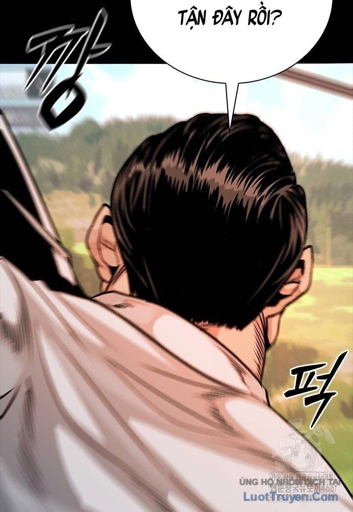 Thế Hệ Bất Hảo Chapter 13 - Trang 2