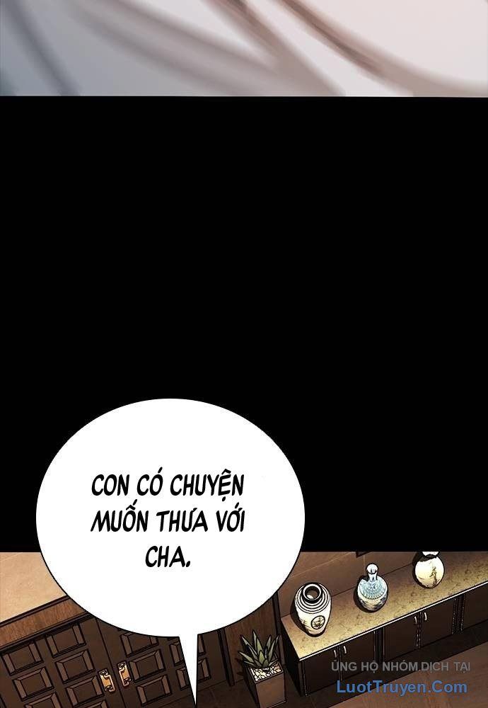 Thế Hệ Bất Hảo Chapter 13 - Trang 2