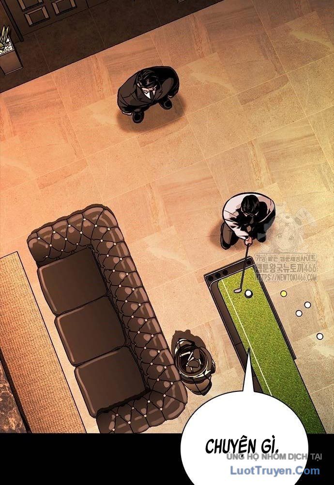 Thế Hệ Bất Hảo Chapter 13 - Trang 2