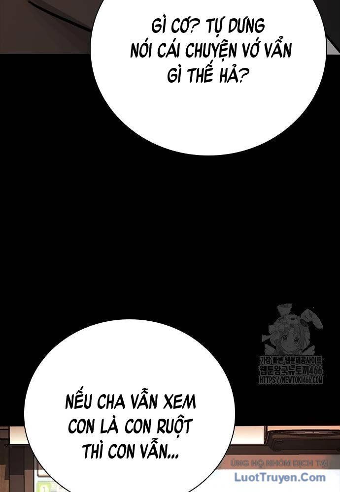 Thế Hệ Bất Hảo Chapter 13 - Trang 2