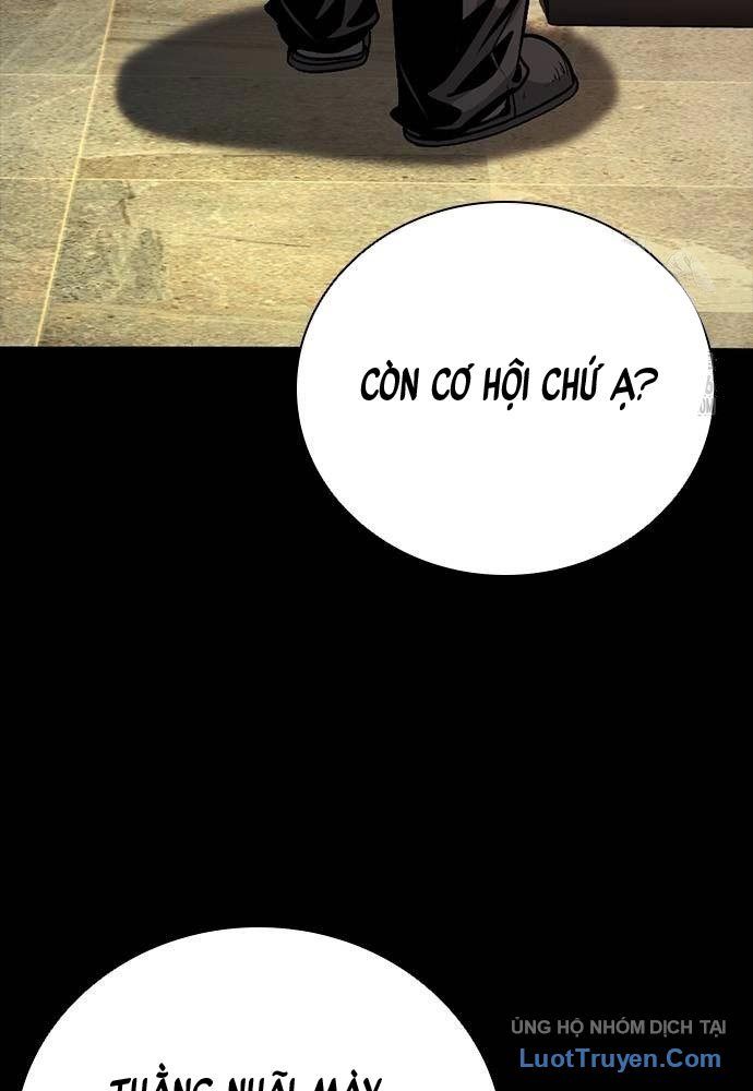 Thế Hệ Bất Hảo Chapter 13 - Trang 2