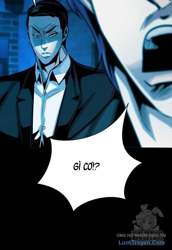 Thế Hệ Bất Hảo Chapter 13 - Trang 2