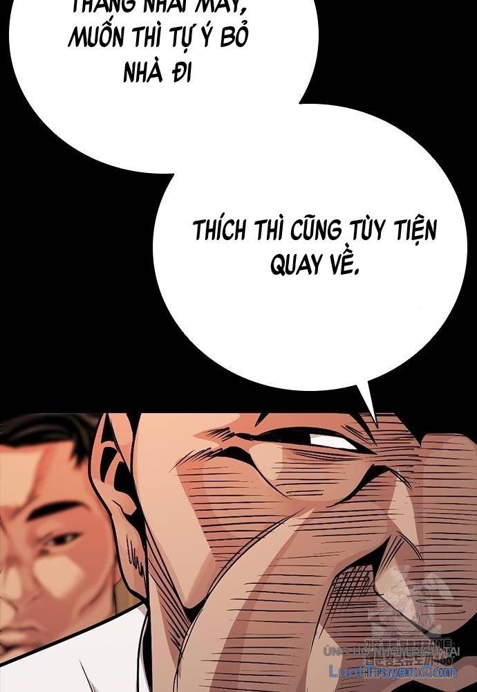 Thế Hệ Bất Hảo Chapter 13 - Trang 2