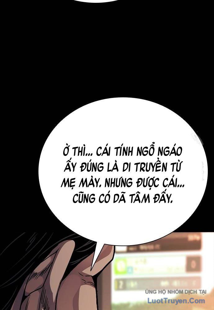 Thế Hệ Bất Hảo Chapter 13 - Trang 2