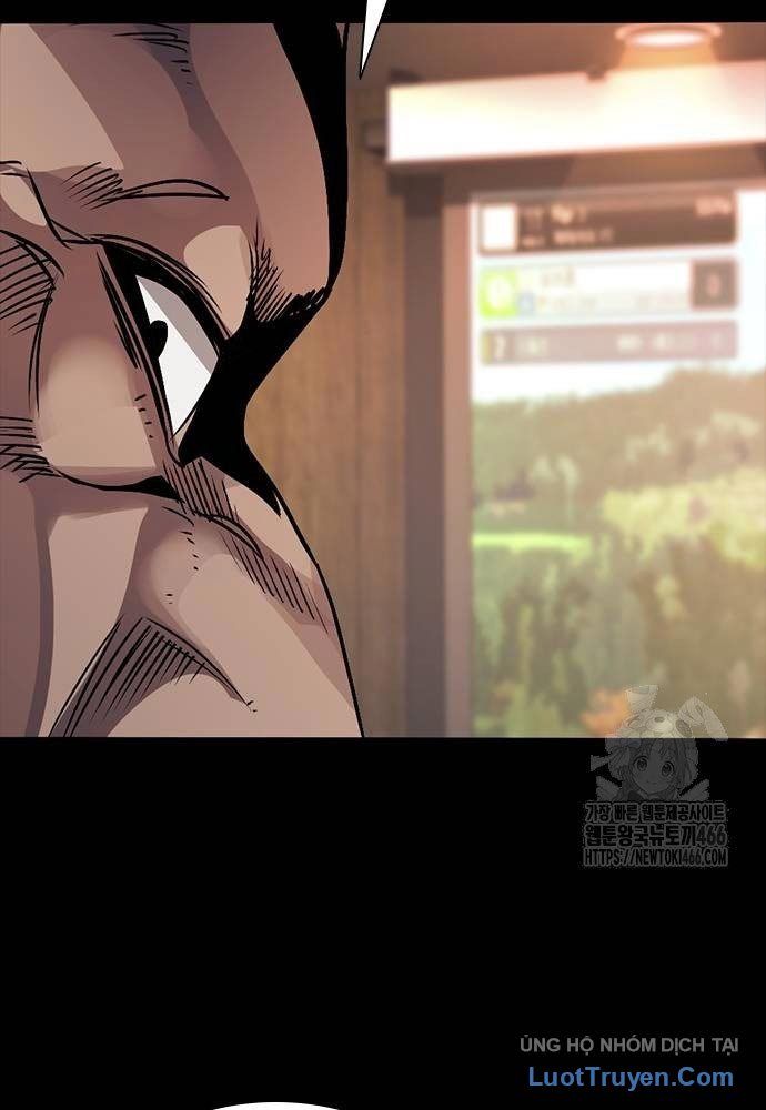 Thế Hệ Bất Hảo Chapter 13 - Trang 2