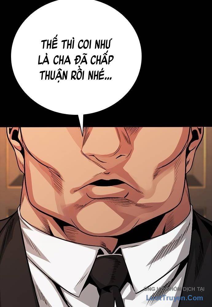 Thế Hệ Bất Hảo Chapter 13 - Trang 2