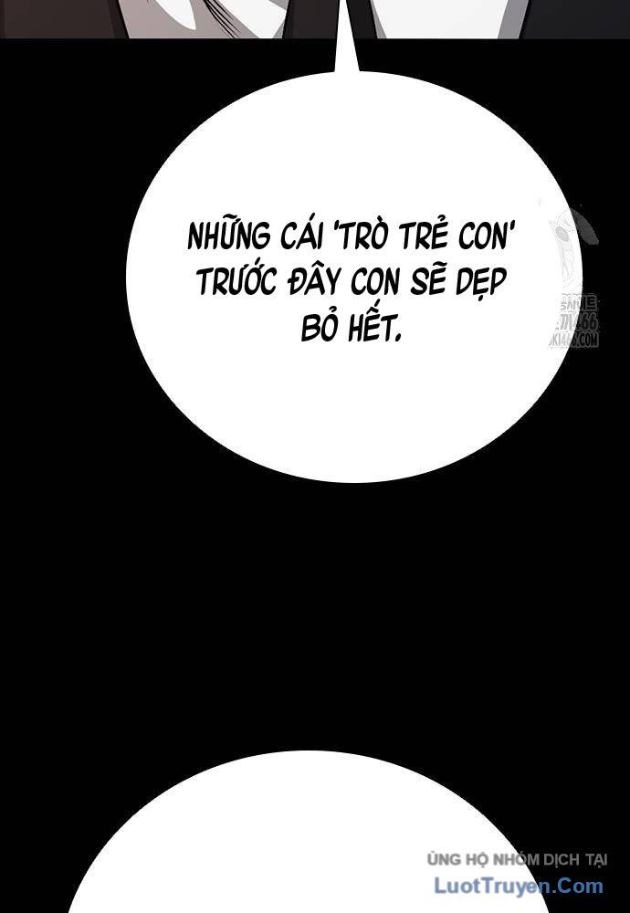 Thế Hệ Bất Hảo Chapter 13 - Trang 2