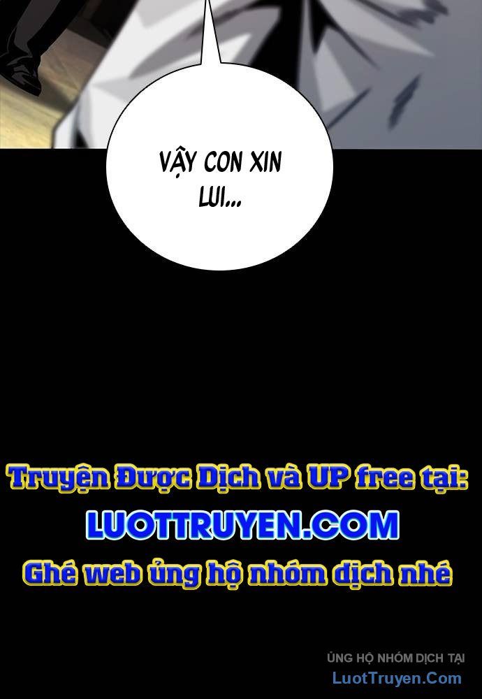 Thế Hệ Bất Hảo Chapter 13 - Trang 2