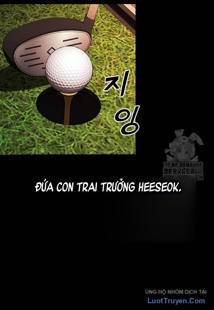 Thế Hệ Bất Hảo Chapter 13 - Trang 2