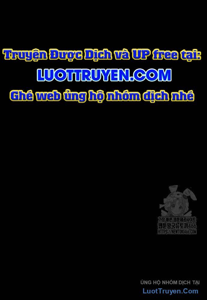 Thế Hệ Bất Hảo Chapter 13 - Trang 2