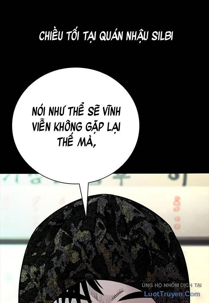 Thế Hệ Bất Hảo Chapter 13 - Trang 2