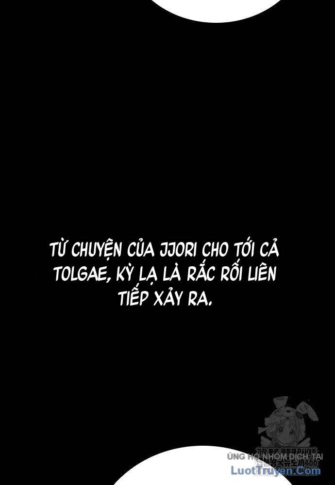 Thế Hệ Bất Hảo Chapter 13 - Trang 2