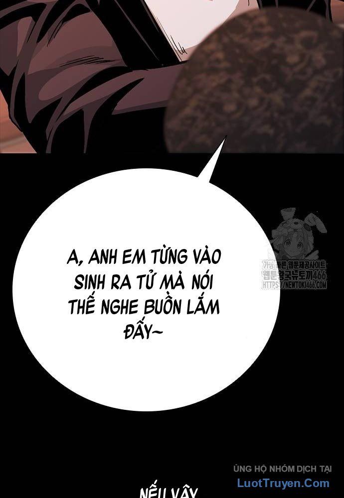 Thế Hệ Bất Hảo Chapter 13 - Trang 2