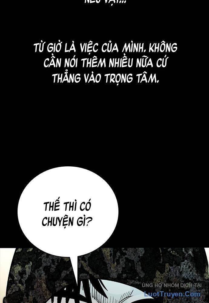 Thế Hệ Bất Hảo Chapter 13 - Trang 2