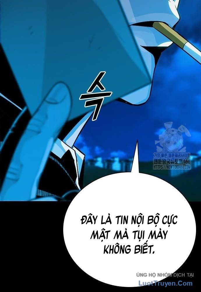 Thế Hệ Bất Hảo Chapter 13 - Trang 2
