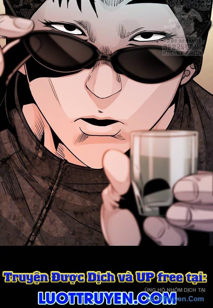 Thế Hệ Bất Hảo Chapter 13 - Trang 2