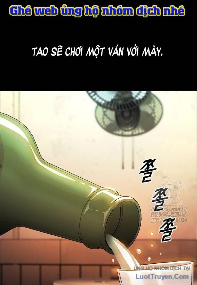Thế Hệ Bất Hảo Chapter 13 - Trang 2