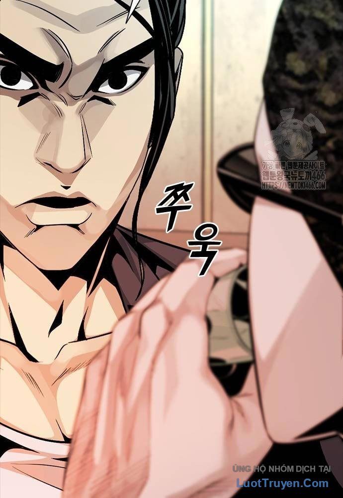 Thế Hệ Bất Hảo Chapter 13 - Trang 2