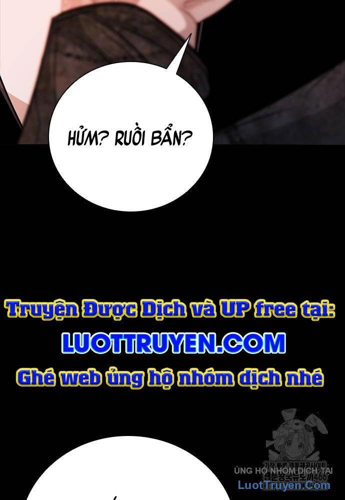 Thế Hệ Bất Hảo Chapter 13 - Trang 2