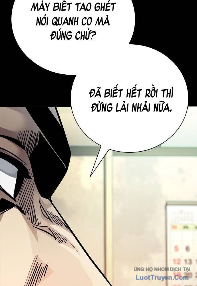 Thế Hệ Bất Hảo Chapter 13 - Trang 2