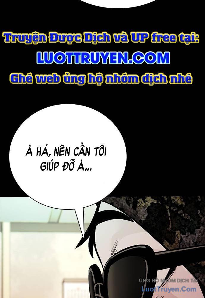 Thế Hệ Bất Hảo Chapter 13 - Trang 2