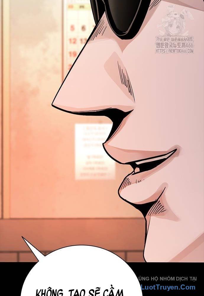 Thế Hệ Bất Hảo Chapter 13 - Trang 2