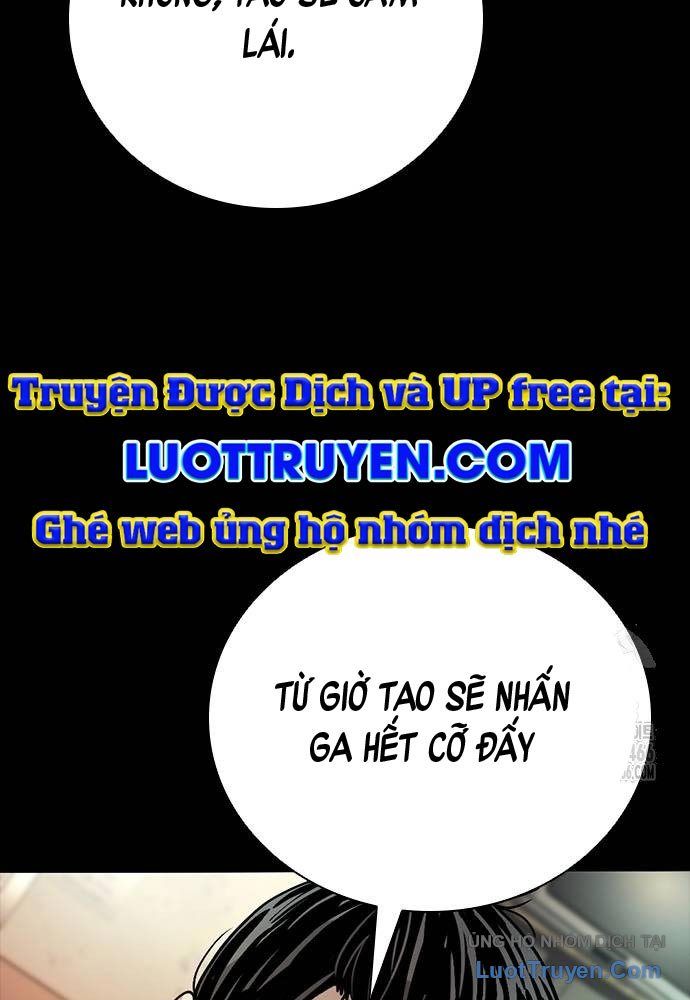 Thế Hệ Bất Hảo Chapter 13 - Trang 2