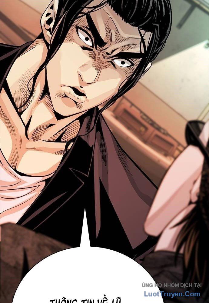 Thế Hệ Bất Hảo Chapter 13 - Trang 2